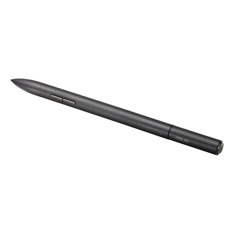 Asus Pen 2.0 Sa203H Stylus Pen